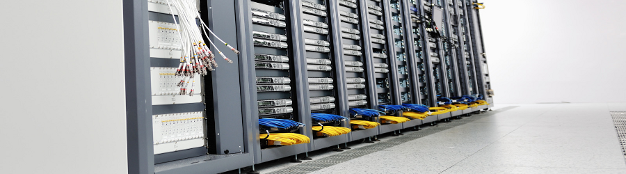 <H1> World Class Network </h1><p>Our world class network provides the best Internet experience available anywhere!