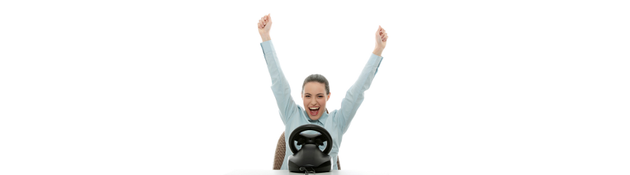 <H1> True Gaming Quality Internet </h1><p>Low Latency and Great Reliabilty Make For The Best Gaming!</p>