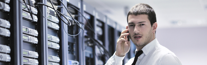 <H1> Experienced and Professional Tech Support </h1><p>Local and friendly technicians will make sure your always online, we are your friends and neighbors.</p>