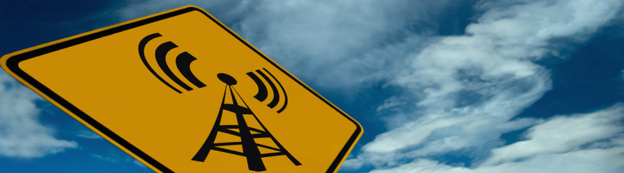 <H1> Fixed Based Wireless Internet </h1><p>Fast and Reliable Internet in Remote Areas</p>